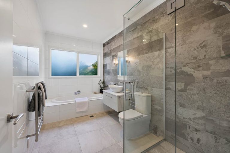 Photo of property in 8 Ponga Street, Hobsonville, Auckland, 0616
