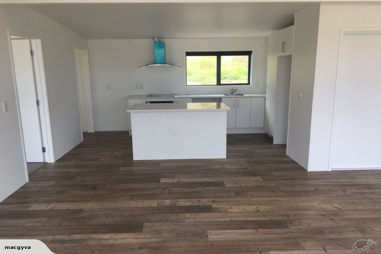 Photo of property in 28c Northcoast Place, Mangawhai Heads, Mangawhai, 0505