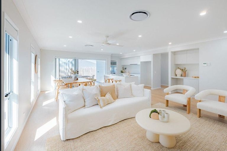 Photo of property in 103 Edinburgh Street, Pukekohe, 2120