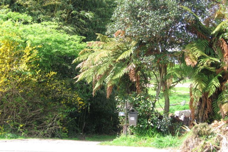 Photo of property in 29 Bruce Street, Ngongotaha, Rotorua, 3010