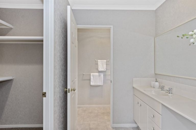 Photo of property in 78 Pyes Pa Road, Pyes Pa, Tauranga, 3112