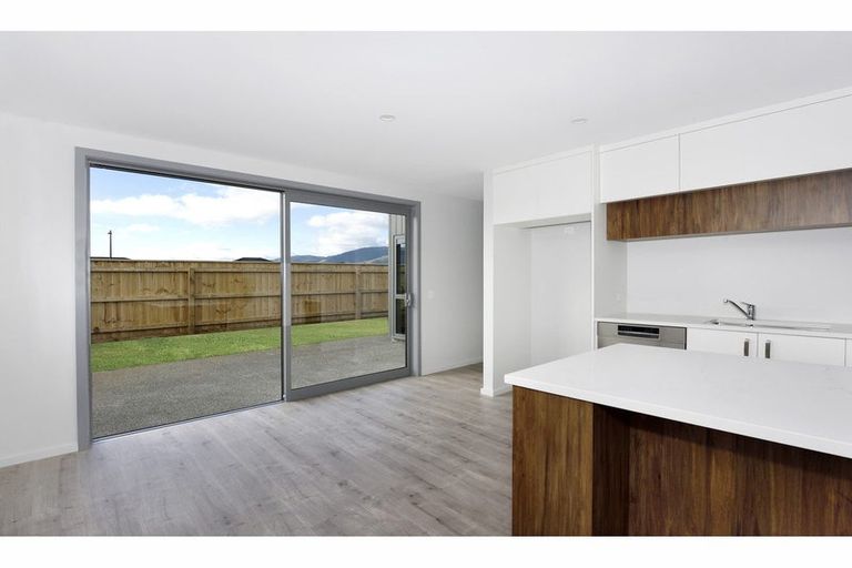 Photo of property in 6 Heston Lane, Appleby, Richmond, 7020