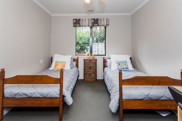 Photo of property in 3 Acacia Court, Whitianga, 3510