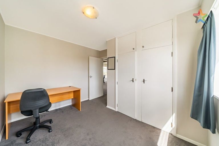 Photo of property in 7/253 Waterloo Road, Hutt Central, Lower Hutt, 5011