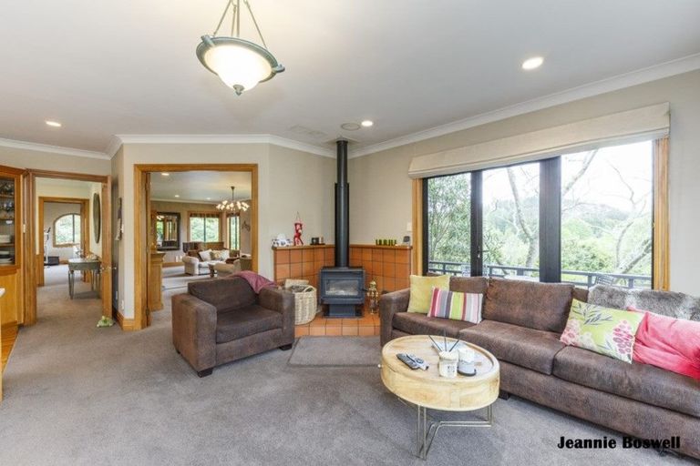 Photo of property in 169 Moonshine Valley Road, Aokautere, Palmerston North, 4471