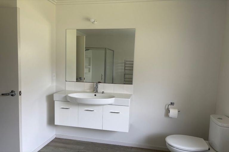 Photo of property in 373 Picquet Hill Road, Te Awamutu, 3800