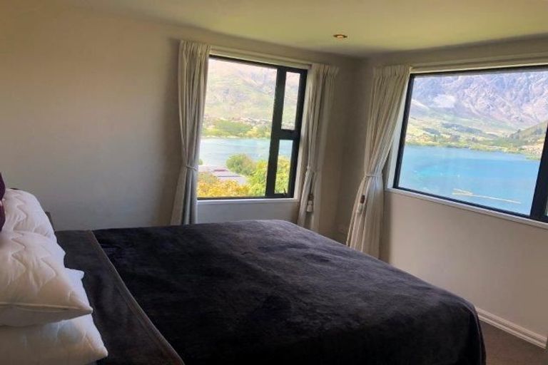 Photo of property in 25a Marina Drive, Frankton, Queenstown, 9300
