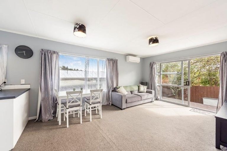 Photo of property in 36a Tukuka Street, Nelson South, Nelson, 7010