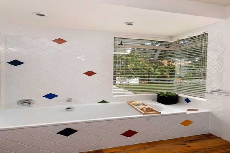 Photo of property in 1 Duncan Street, Glenholme, Rotorua, 3010