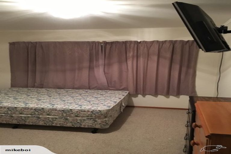 Photo of property in 58 Ortive Street, Cromwell, 9310