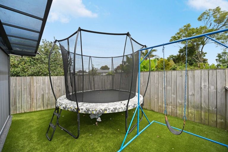 Photo of property in 115a Beerescourt Road, Beerescourt, Hamilton, 3200