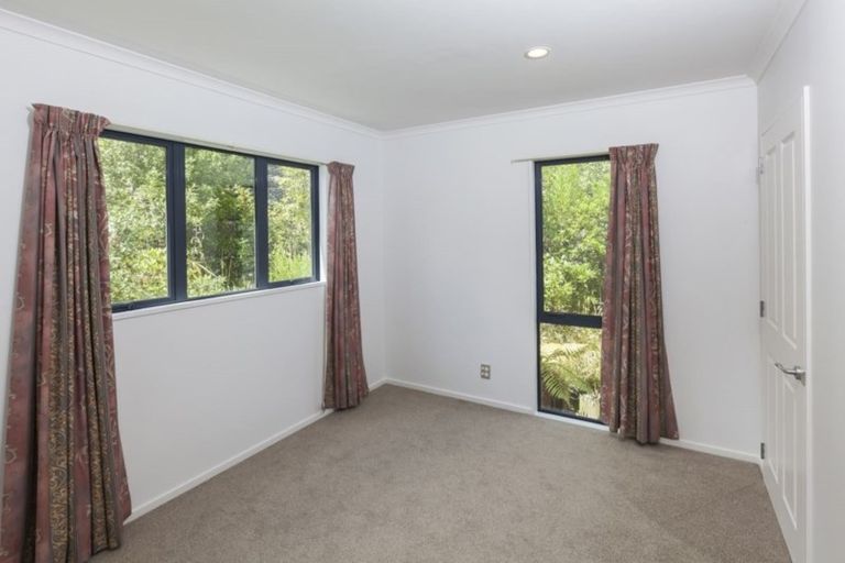 Photo of property in 25 Major Aitken Drive, Huntsbury, Christchurch, 8022
