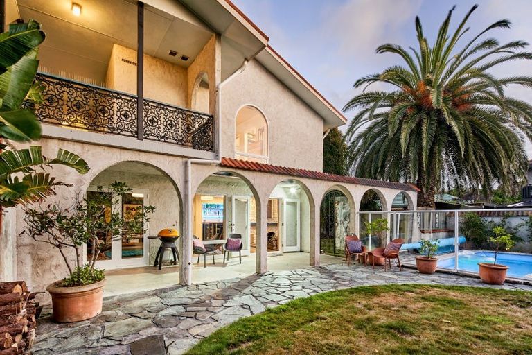 Photo of property in 31 Andrew Street, Waikanae, 5036