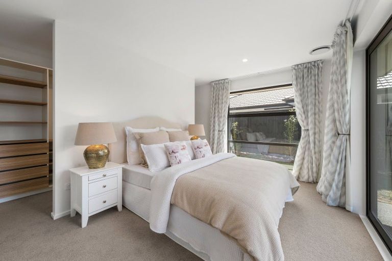 Photo of property in 89 Branthwaite Drive, Rolleston, 7615