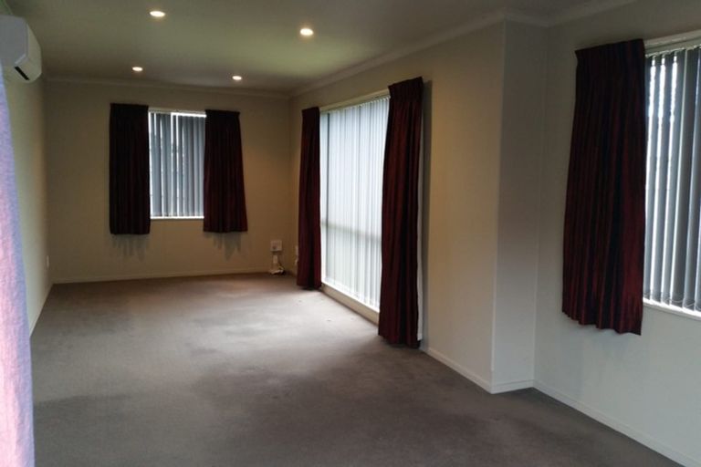 Photo of property in 12 Hurricane Way, Wigram, Christchurch, 8042