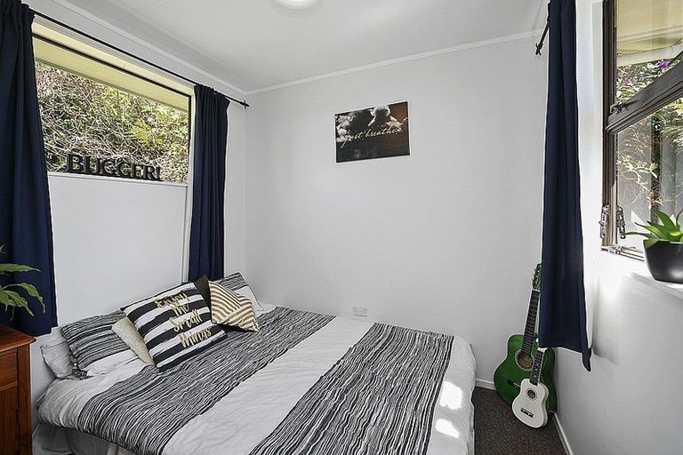 Photo of property in 21b Salcombe Terrace, Welbourn, New Plymouth, 4312