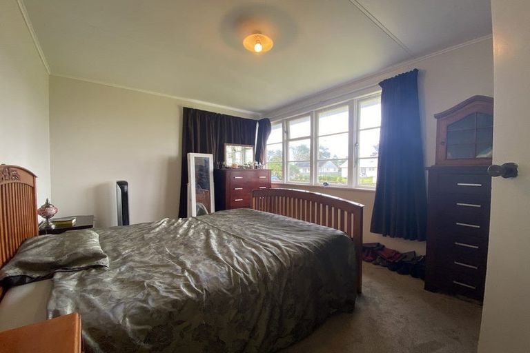 Photo of property in 34 Matipo Street, Castlecliff, Whanganui, 4501