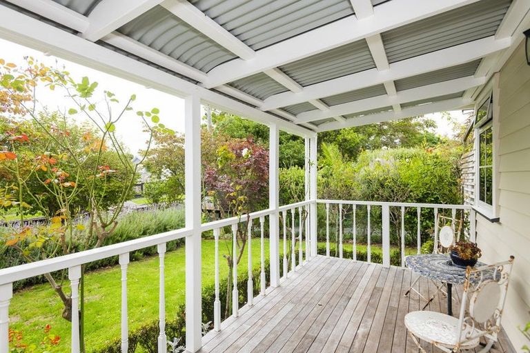 Photo of property in 103 Stout Street, Whataupoko, Gisborne, 4010