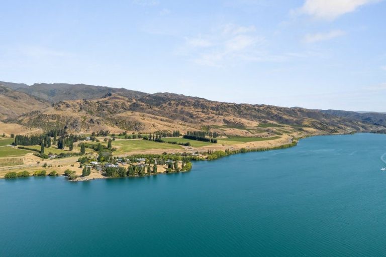 Photo of property in 94 Middleton Road, Upper Riccarton, Christchurch, 8041