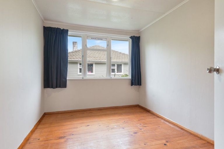 Photo of property in 14 Wrigley Road, Fordlands, Rotorua, 3015