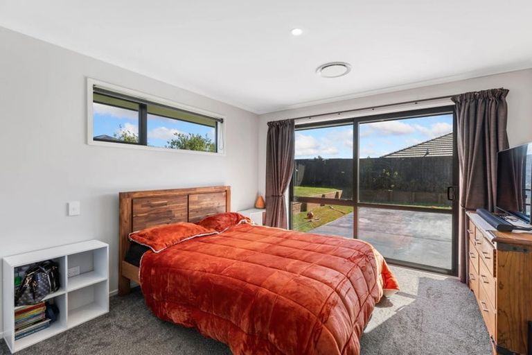 Photo of property in 29 Bethany Road, Rolleston, 7614