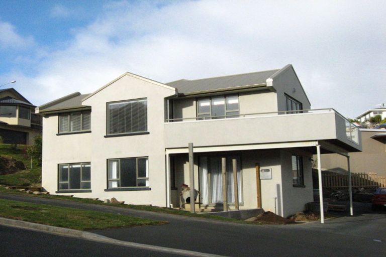 Photo of property in 208 Somerville Street, Shiel Hill, Dunedin, 9013
