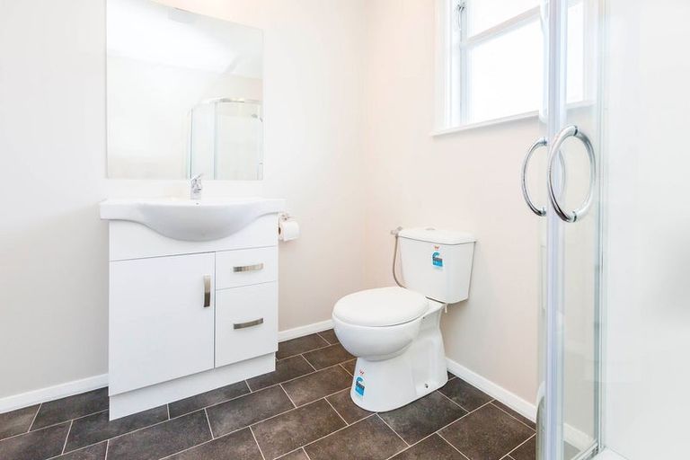 Photo of property in 76b Seddon Street, Wallaceville, Upper Hutt, 5018