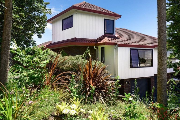 Photo of property in 8 Northview Lane, Nawton, Hamilton, 3200