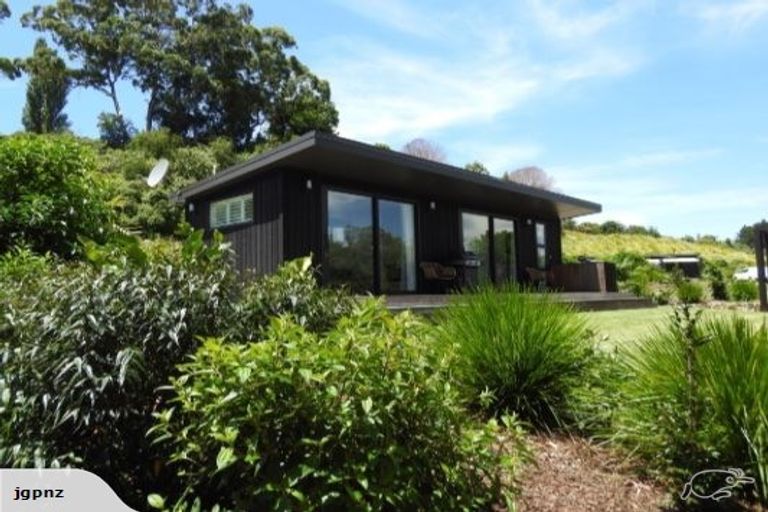 Photo of property in 25 Keridale Lane, Kerikeri, 0230