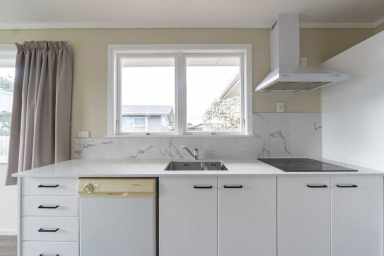 Photo of property in 39 Lilac Street, Melville, Hamilton, 3206