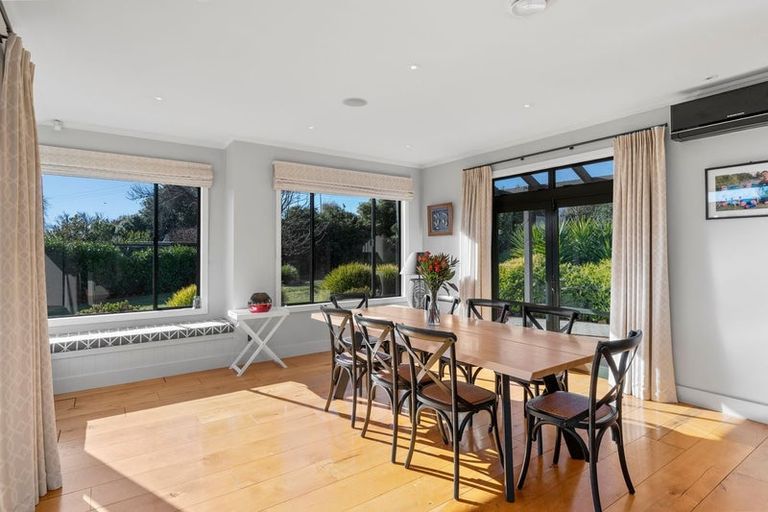 Photo of property in 56 Hill Street, Richmond, 7020