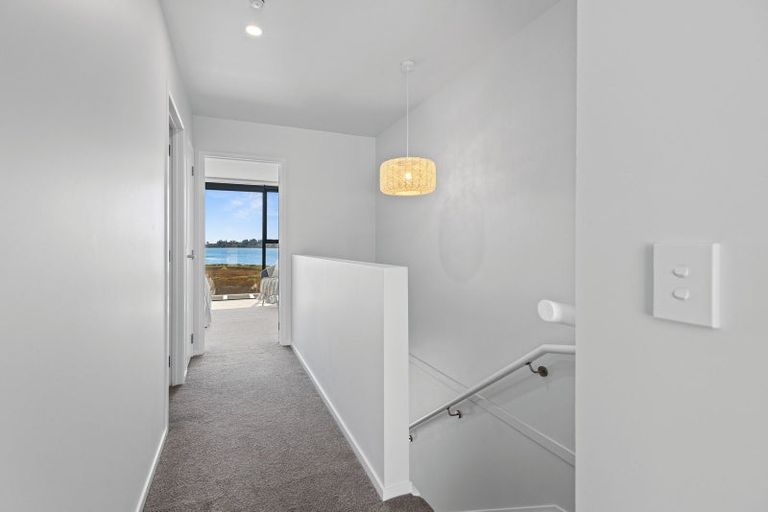 Photo of property in 9/29 Montgomery Road, Judea, Tauranga, 3110