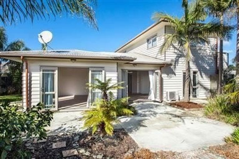 Photo of property in 12 Shark Bay Close, Ohope, 3121