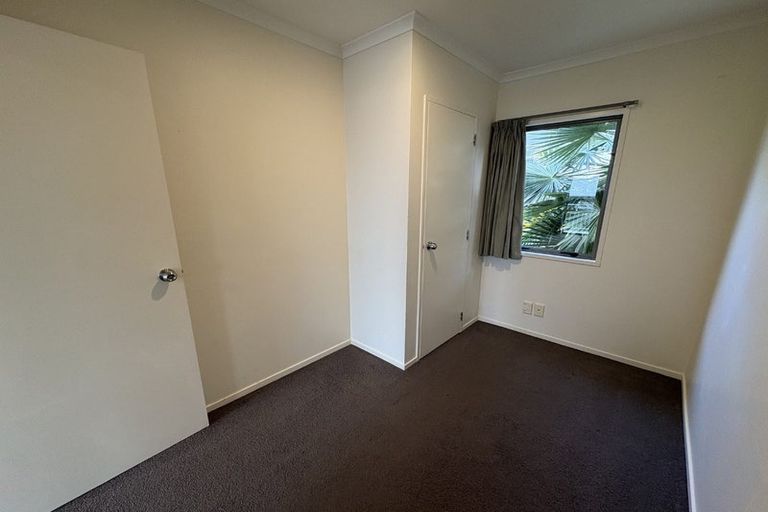 Photo of property in 11a Ruakiwi Road, Hamilton Lake, Hamilton, 3204