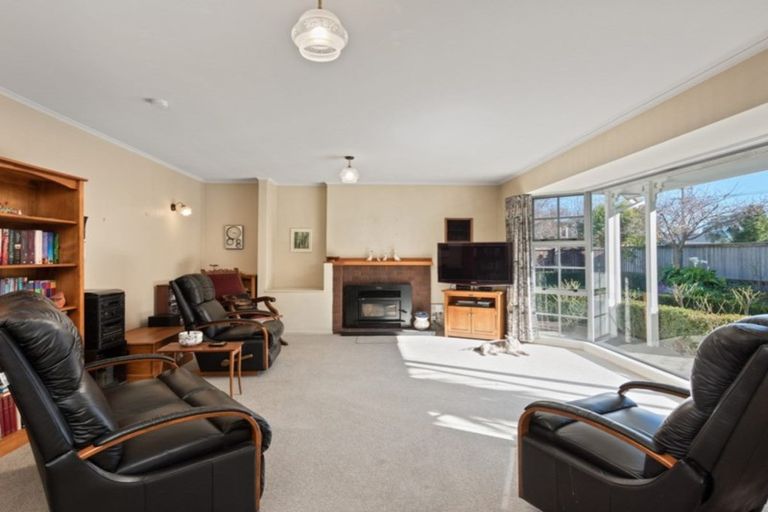 Photo of property in 52 Mclauchlan Street, Springlands, Blenheim, 7201