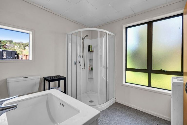 Photo of property in 173 Te Mahoe Road, Mokau, 4376