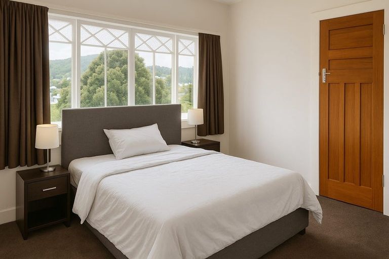 Photo of property in 70 Locking Street, Nelson South, Nelson, 7010