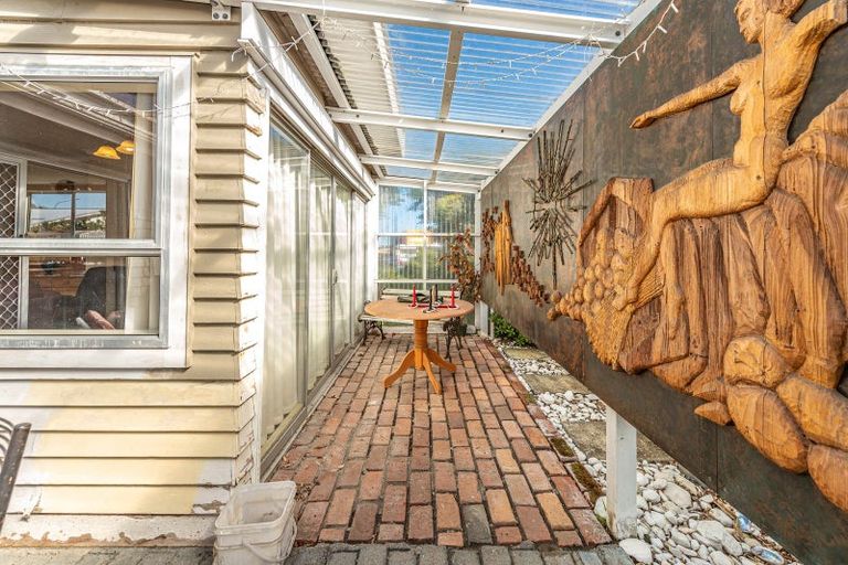 Photo of property in 26 Heads Road, Gonville, Whanganui, 4500