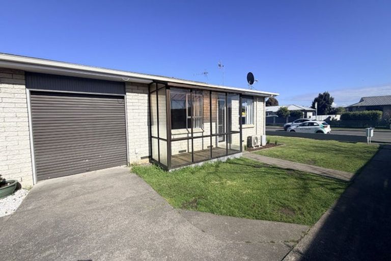 Photo of property in 1/403 Windsor Avenue, Parkvale, Hastings, 4122