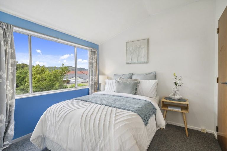 Photo of property in 8/21 Islington Street, Trentham, Upper Hutt, 5018