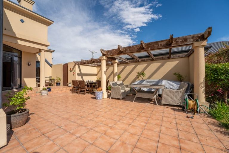 Photo of property in 235 Pages Road, Gleniti, Timaru, 7910