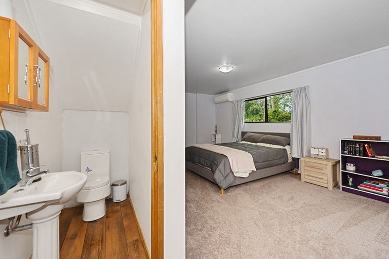 Photo of property in 322 Hukanui Road, Queenwood, Hamilton, 3210