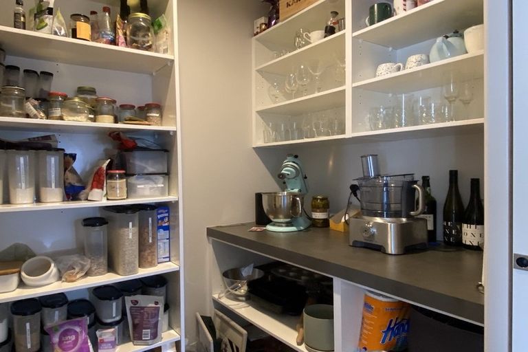 Photo of property in 15 Magnolia Lane, Kaukapakapa, Helensville, 0875