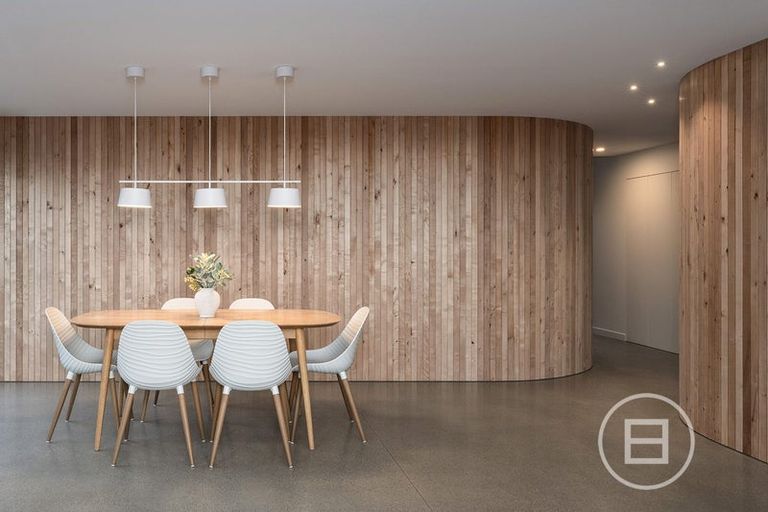 Photo of property in 3 Packer Road, Wanaka, 9382