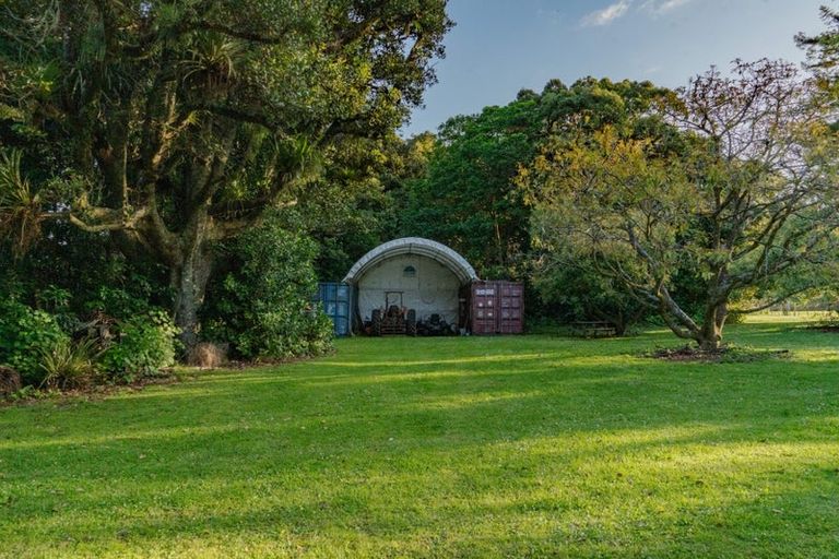 Photo of property in 17 Golf Harbour Drive, Maunu, Whangarei, 0179