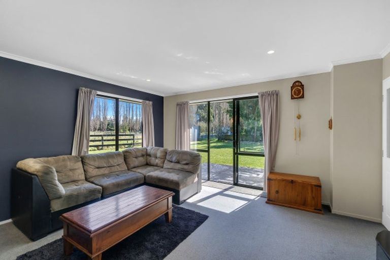 Photo of property in 275 Plaskett Road, Fernside, Rangiora, 7471