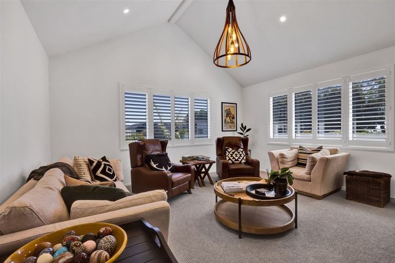 Photo of property in 30 Nadine Stanton Drive, Bell Block, New Plymouth, 4312