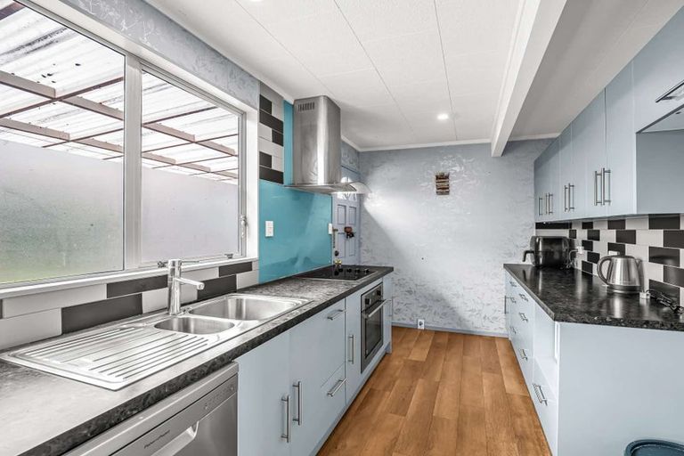 Photo of property in 62 Rennie Avenue, Milson, Palmerston North, 4414