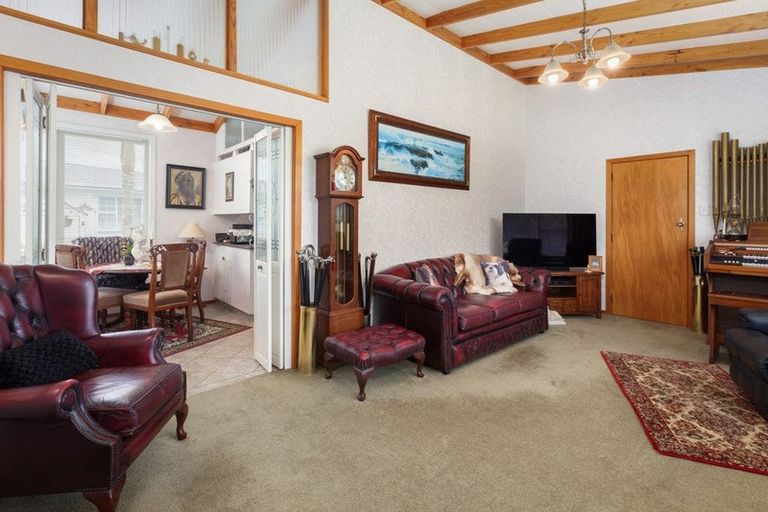 Photo of property in 417 Parawai Road, Thames, 3500