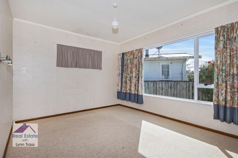 Photo of property in 141 Corks Road, Tikipunga, Whangarei, 0112